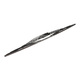 JEU BALAI ESSUIE-GLACE BOSCH 700MM ACTROS